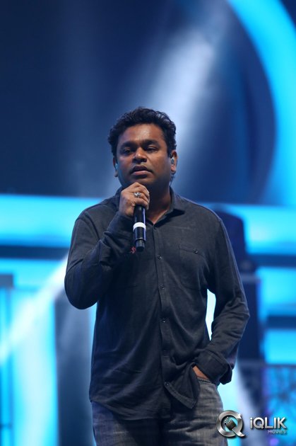 I-Manoharudu-Movie-Tamil-Audio-Launch